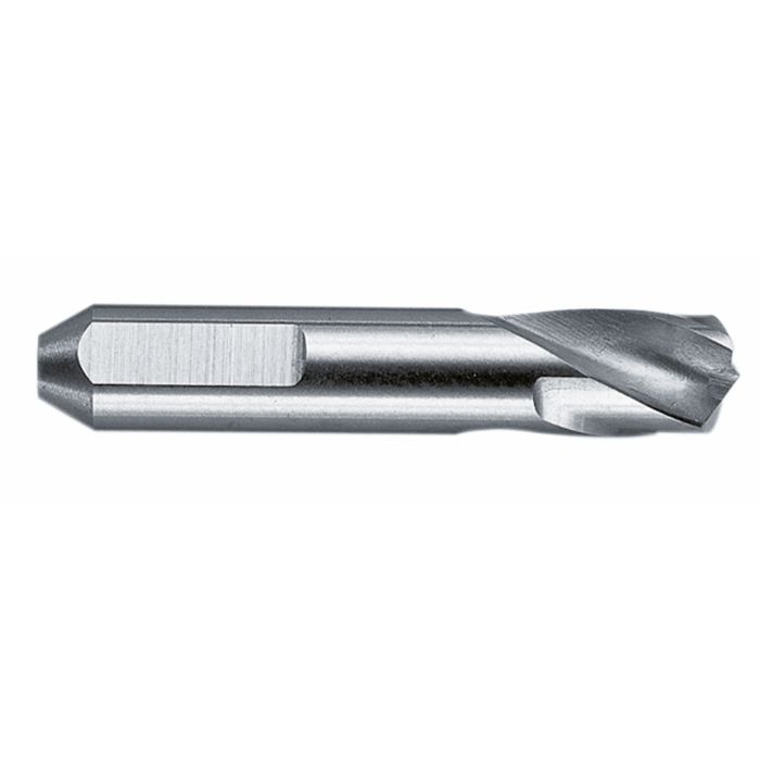 Projahn Sveisepunktbor 8x40mm HSS-Co
