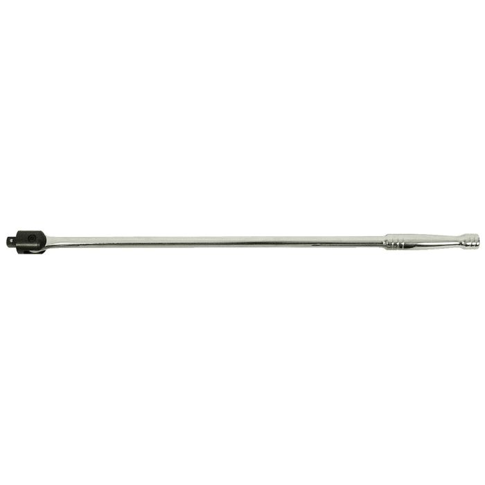 KCL Tools Latmannsarm 1/2" 645mm Heavyduty