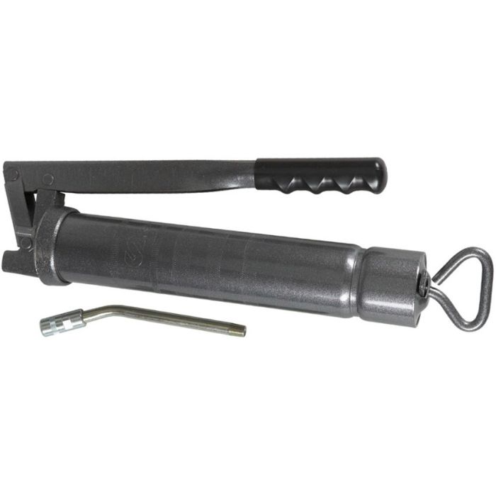 Samoa Fettpresse med hevearm, 500bar