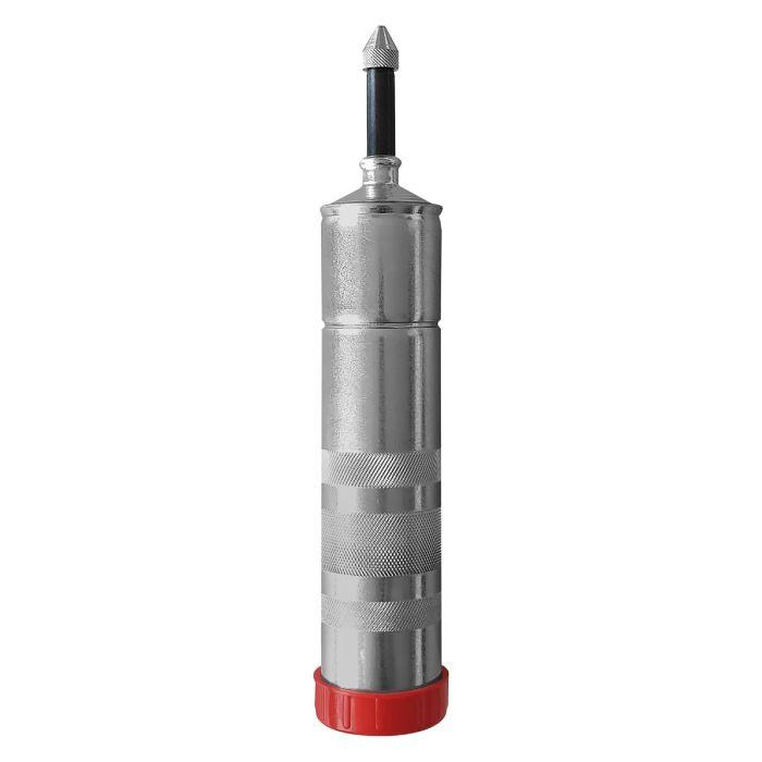Spiss Trykkpresse for fett og olje, 150ml