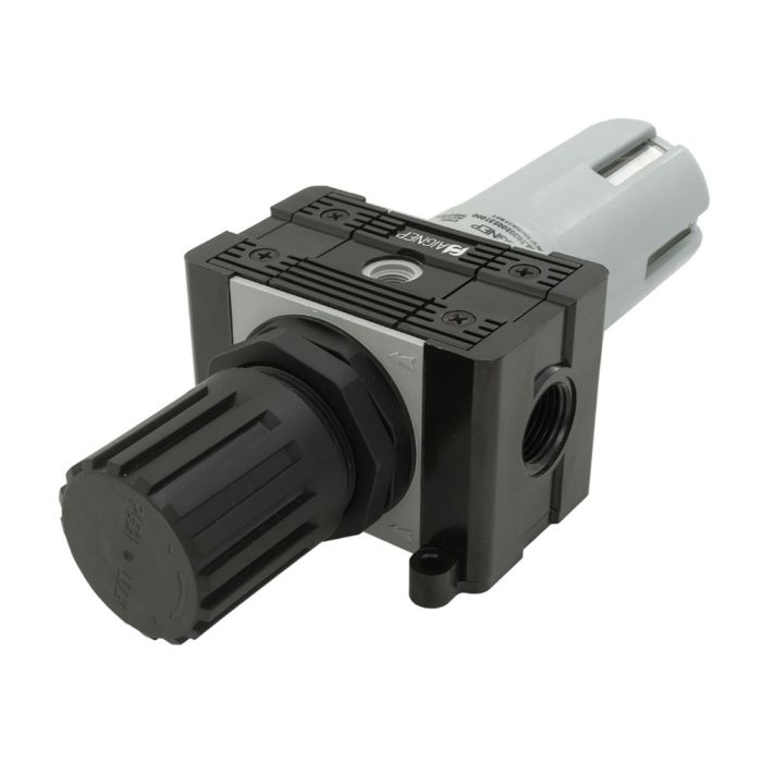 Aignep Vannutskiller/regulator 1/2"