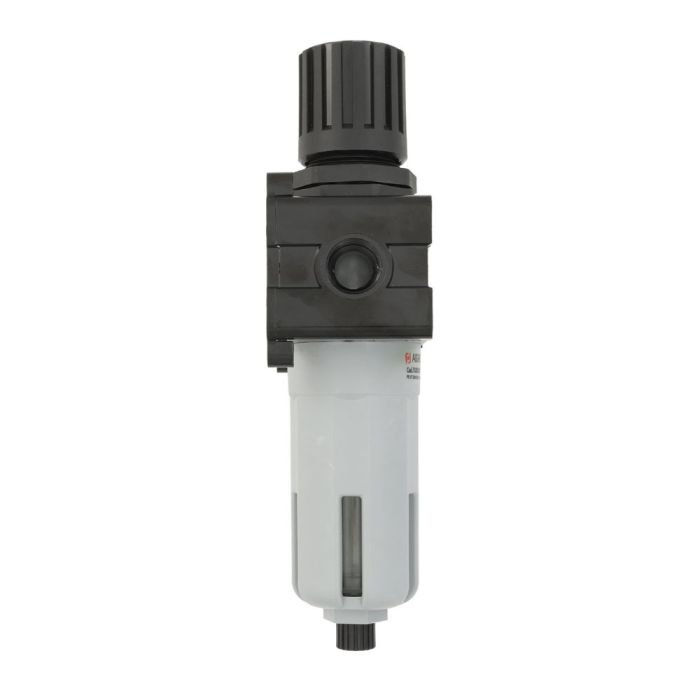 Aignep Vannutskiller/regulator 1/2"