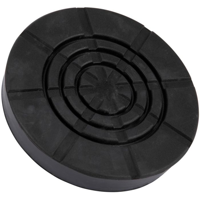 Omega Saddelpute gummi for 29037/28030