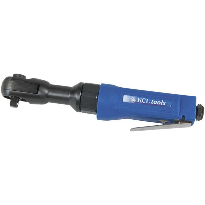 KCL Tools 3/8" Luftskralle, 75nm