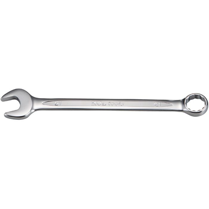 KCL Tools Kombinasjonsnøkkel 30mm