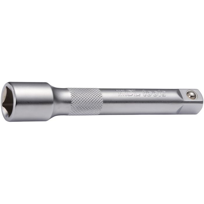 KCL Tools Forlenger 3/4" 100mm