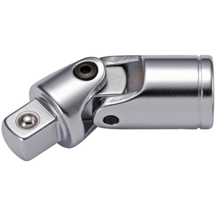 KCL Tools Universalledd 3/8"