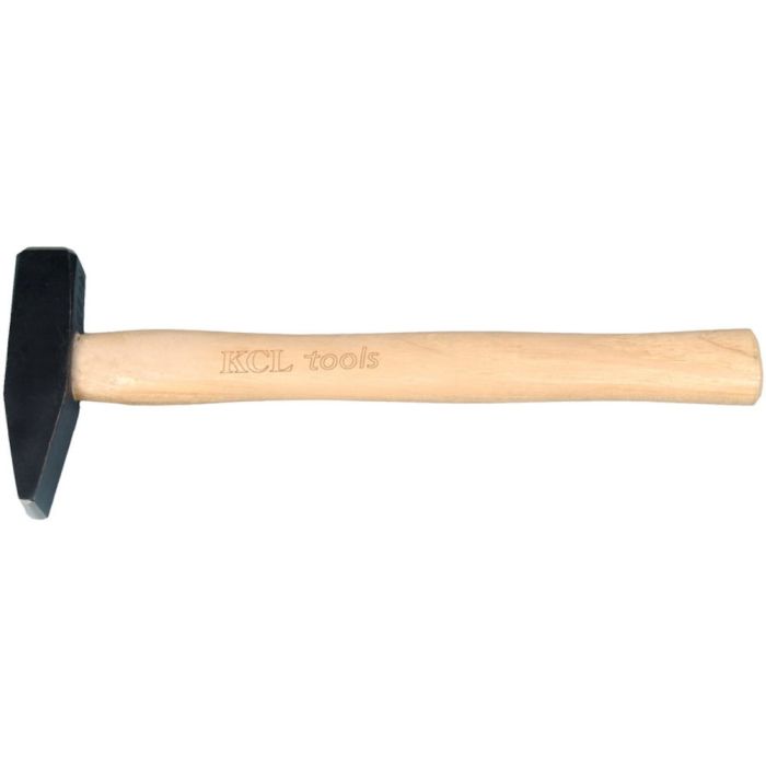 KCL Tools Verkstedhammer 500gr