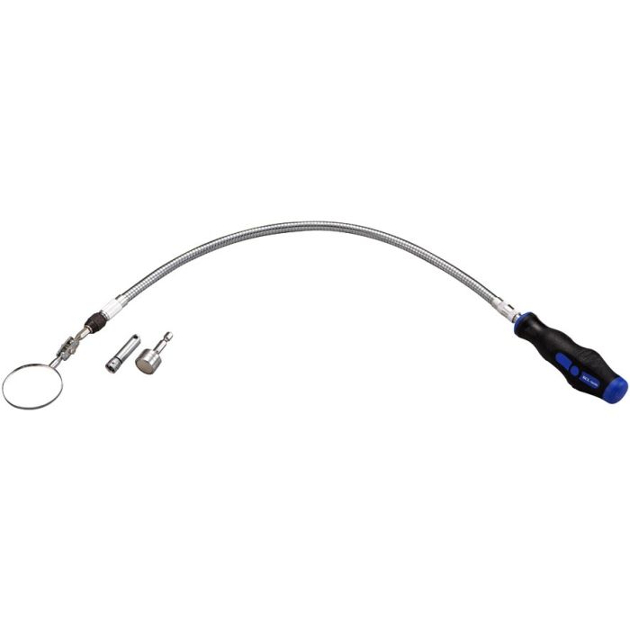 KCL Tools Inspeksjonsutstyr
