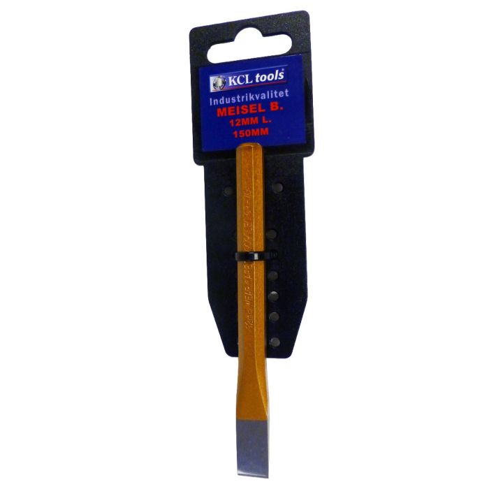 KCL Tools Meisel 23x200mm