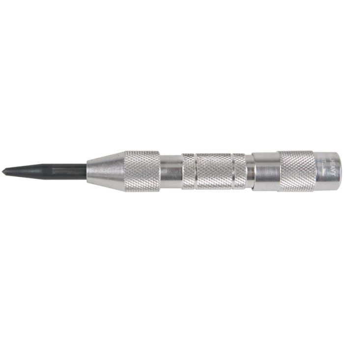 KCL Tools Automatkjørner