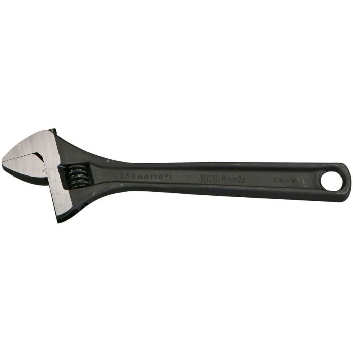 KCL Tools Skiftenøkkel 15"
