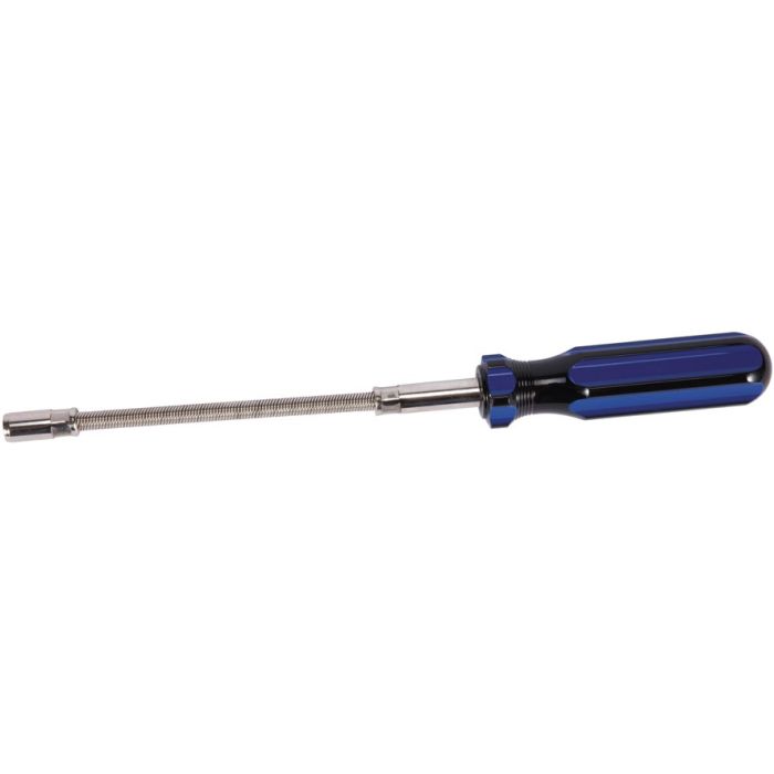 Hi-grip Slangeklemmetrekker fleksibel, 7mm