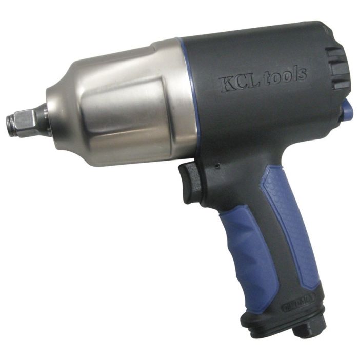 KCL Muttertrekker 1/2" Composite