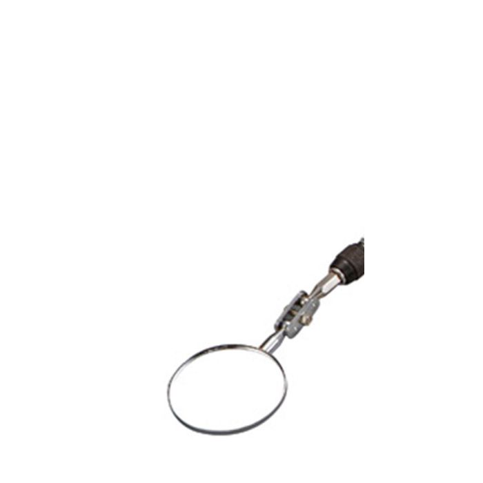 KCL Tools Speilhode til BD14500F
