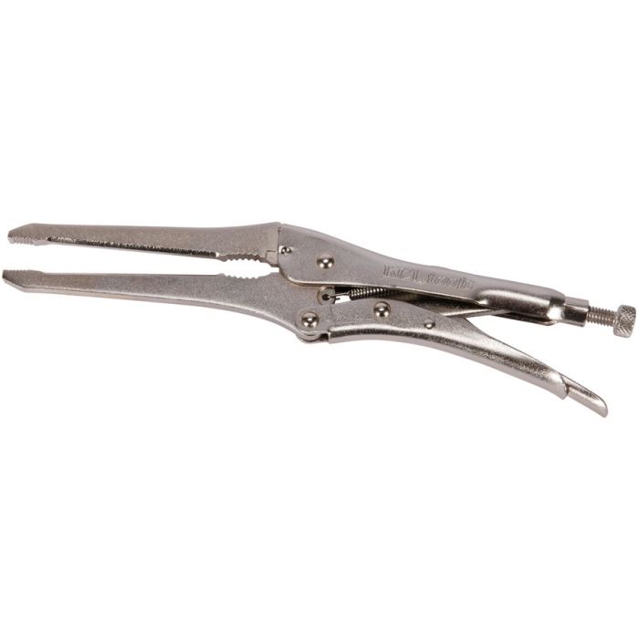 KCL Tools Gripetang for slanger