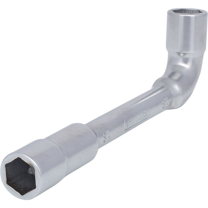 Pipenøkkel 13mm