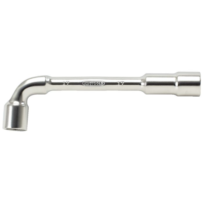 Pipenøkkel 13mm
