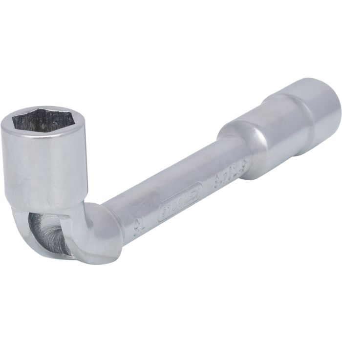 Pipenøkkel 13mm