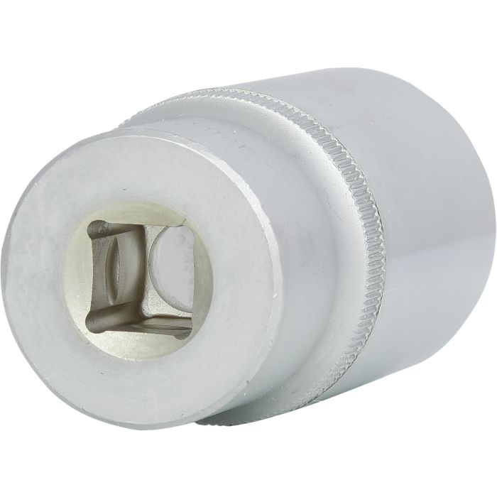 Pipe 1/2" 6-kant 32mm lang