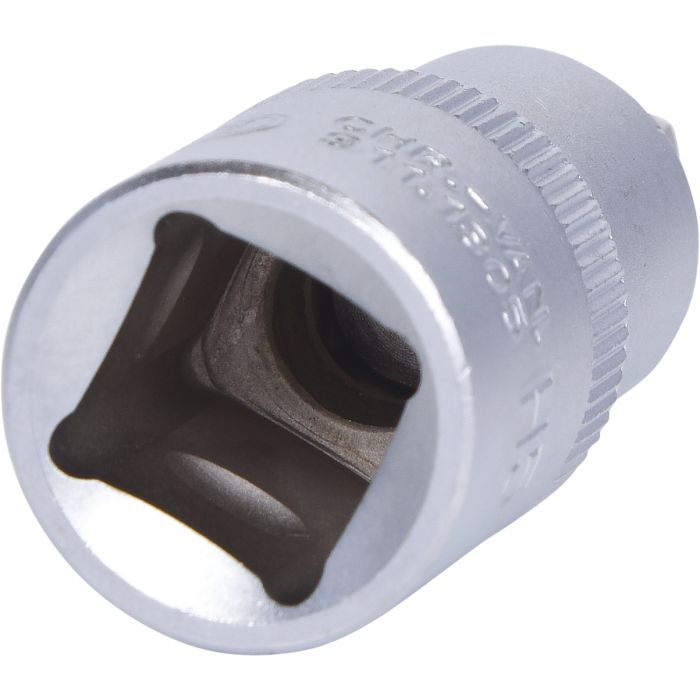 Bitspipe 1/2" unbrako 5mm