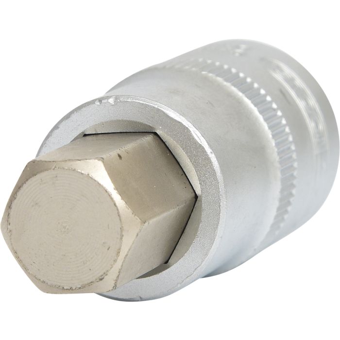 Bitspipe 1/2" unbrako 14mm