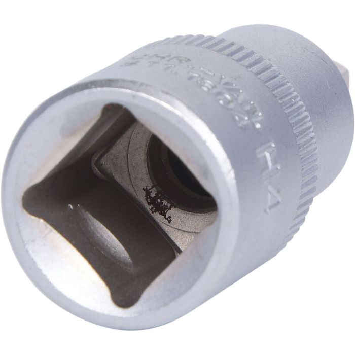 Bitspipe 1/2" unbrako 6mm m/oppheng
