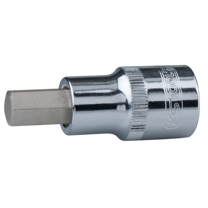 Bitspipe 1/2" unbrako 17mm