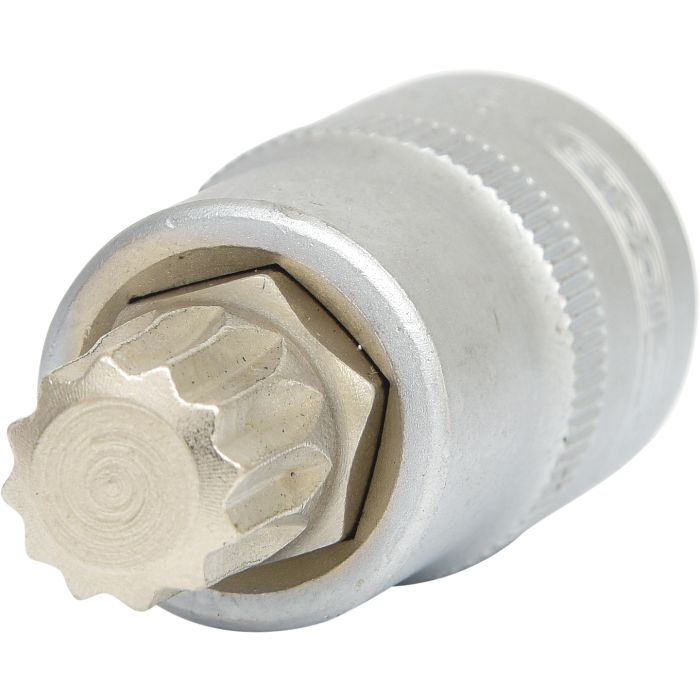 Bitspipe 1/2" XZN M14