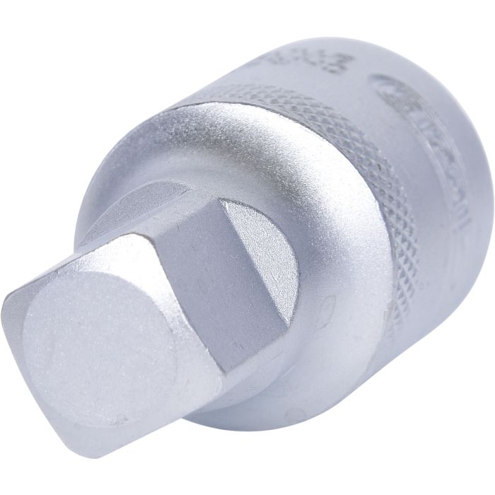 Forlenger 1/2" 50mm