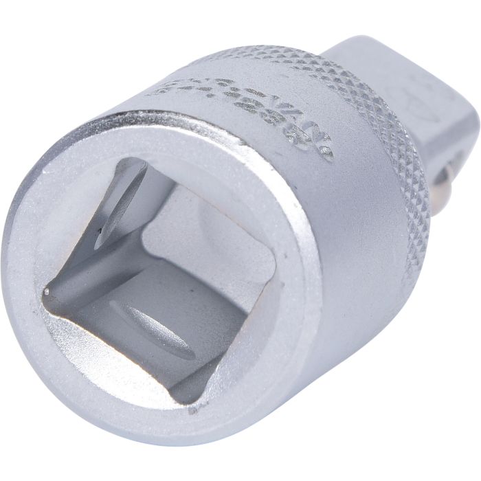 Forlenger 1/2" 50mm