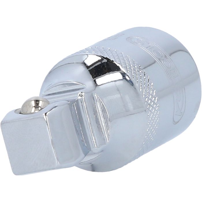 Forlenger 1/2" 50mm med wobble