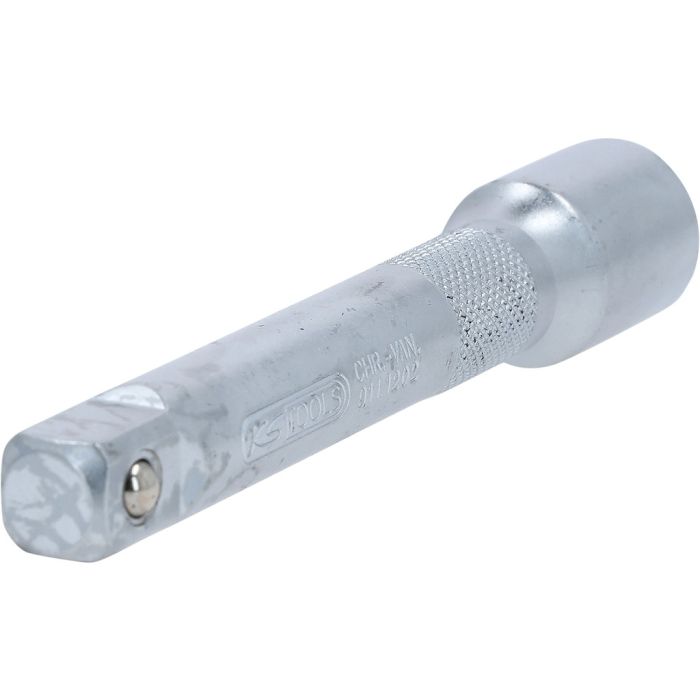 Forlenger 1/2" 125mm m/oppheng