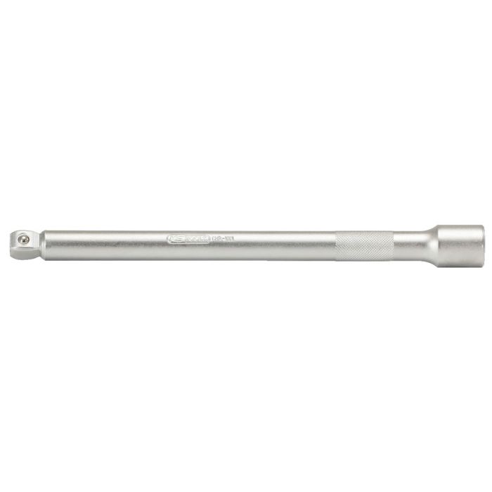 Forlenger 1/2" 250mm med wobble m/oppheng
