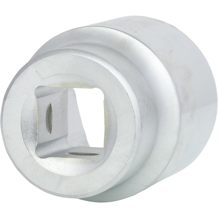 Pipe 3/4" 6-kant 36mm