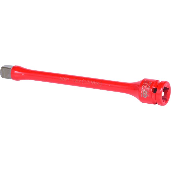 Momentstav 1/2" 120Nm