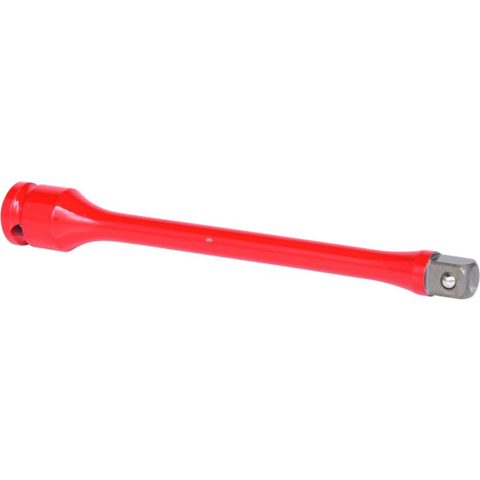 Momentstav 1/2" 120Nm