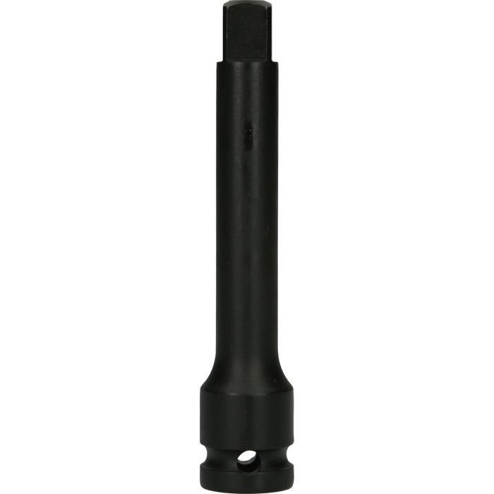 Kraftforlenger 1/2" 125mm