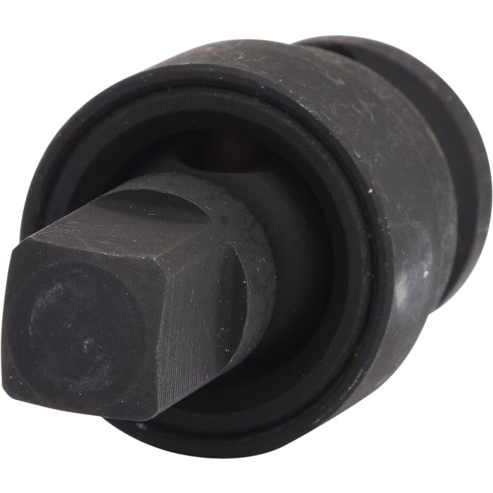 Kraftuniversalledd 1/2"