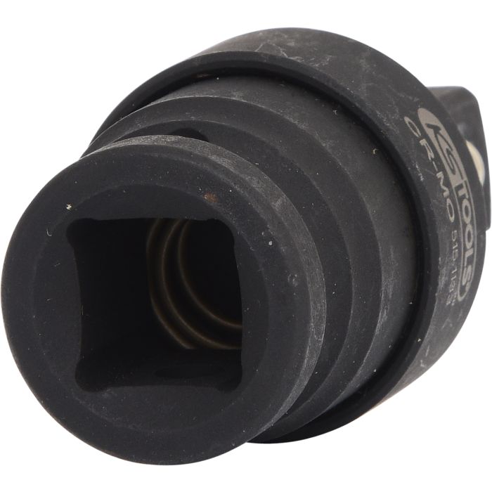 Kraftuniversalledd 1/2"