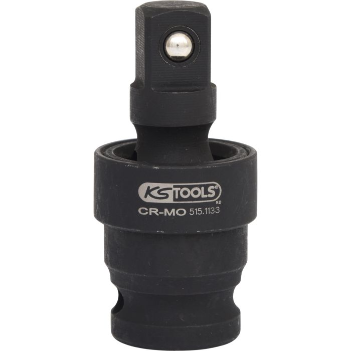 Kraftuniversalledd 1/2"