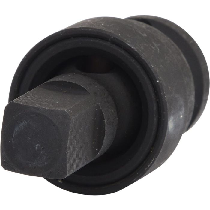 Kraftuniversalledd 1/2" m/oppheng
