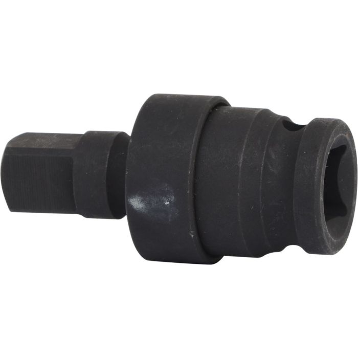 Kraftuniversalledd 1/2" m/oppheng