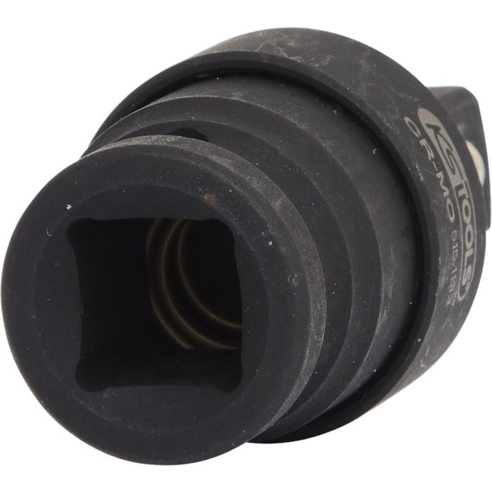 Kraftuniversalledd 1/2" m/oppheng
