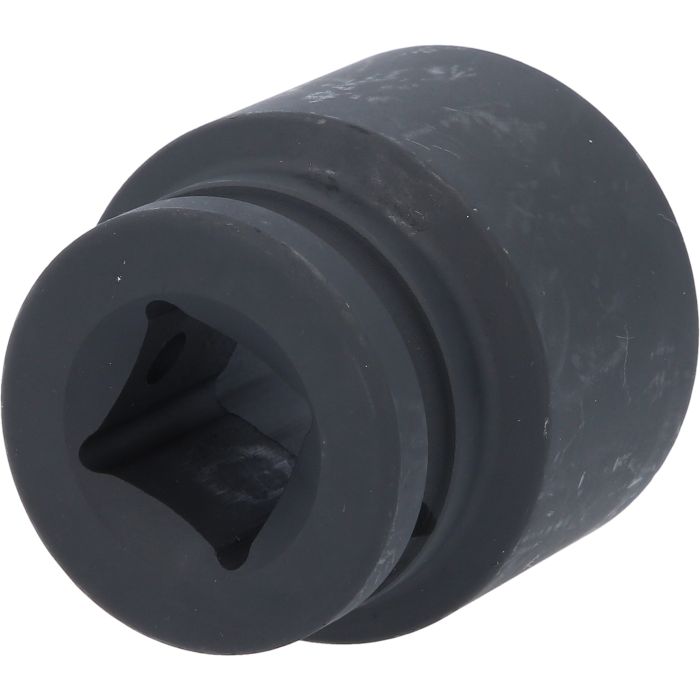 Kraftpipe 3/4" 6-kant 36mm