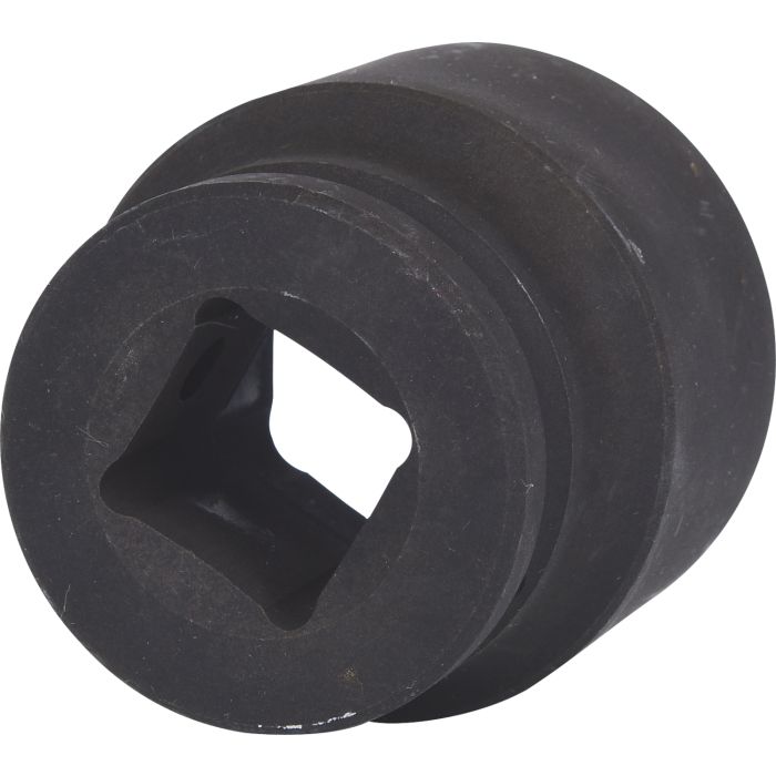 Kraftpipe 3/4" 6-kant 38mm