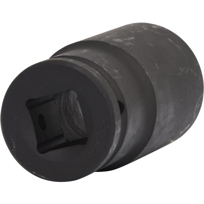 Kraftpipe 3/4" 6-kant 32mm lang