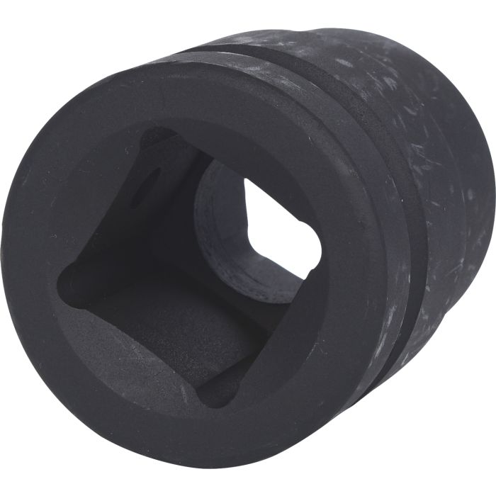 Kraftpipe 1" 6-kant 27mm