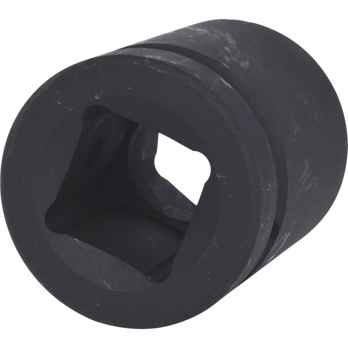 Kraftpipe 1" 6-kant 32mm