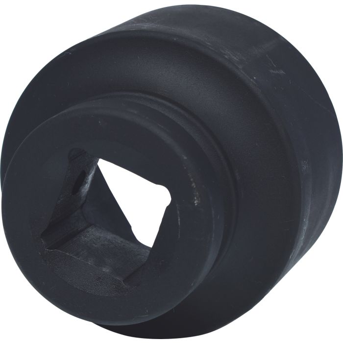 Kraftpipe 1" 6-kant 55mm